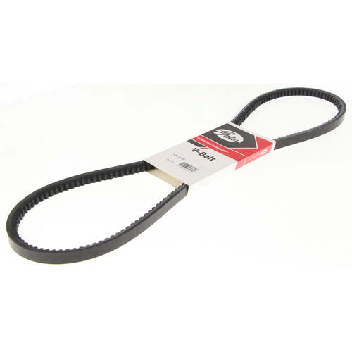 Gates Cogged V-Belt 13A1145