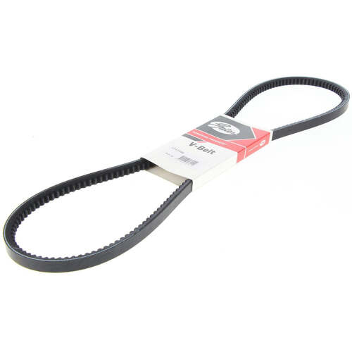 Gates Cogged V-Belt 13A1180