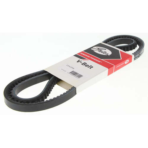 Gates Cogged V-Belt 13A1195