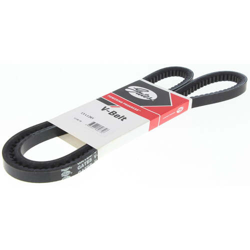 Gates Cogged V-Belt 13A1285
