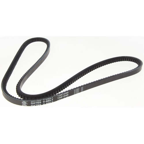 Gates Cogged V-Belt 13A1345