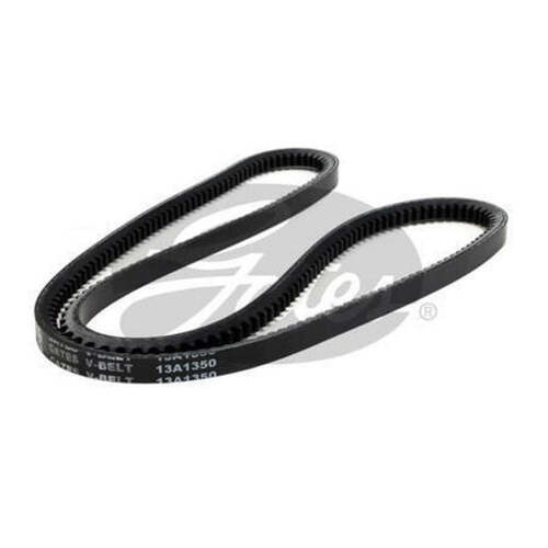 Gates Cogged V-Belt 13A1350