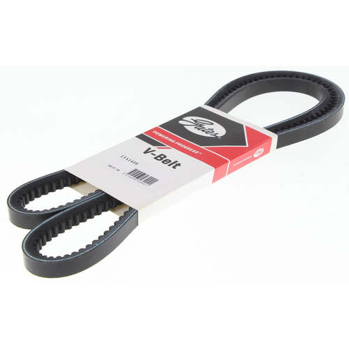Gates Cogged V-Belt 13A1410
