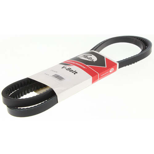 Gates Cogged V-Belt 13A1475