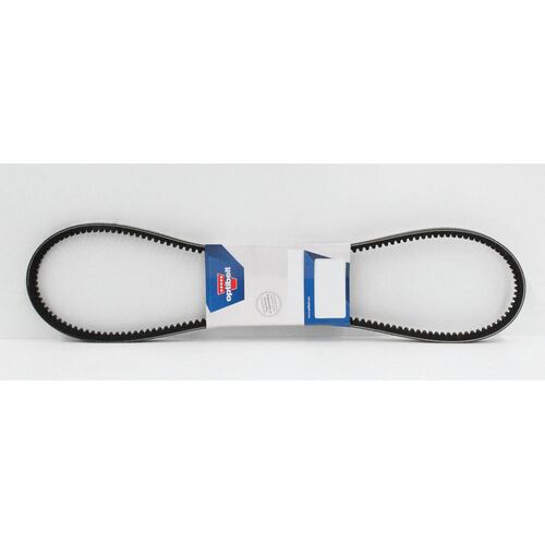 Optibelt V-belt 13A785N 13A785