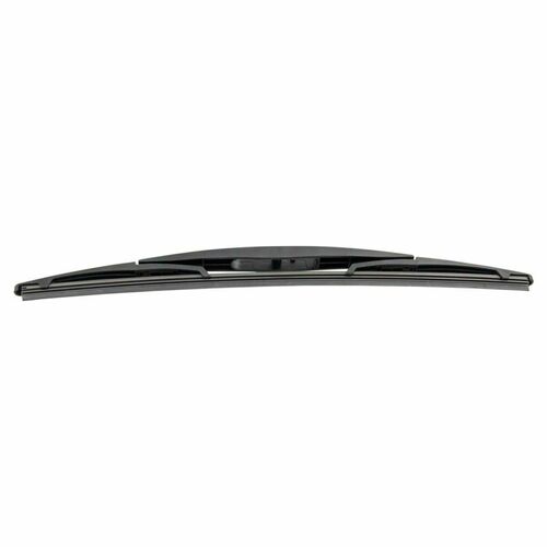 Trico Rear Roc Lock 3 Blade (single) 14" 350mm 14-B 14-B