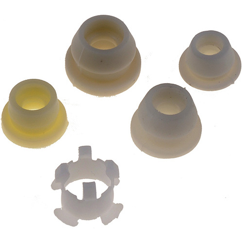 Dorman Auto Trans Shift Bushing Kit 14041