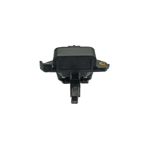 Jaylec Voltage Regulator 12v (replaces Bosch RE60) 15-127