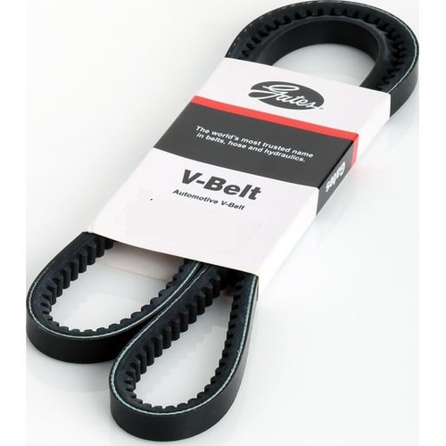 Gates Cogged V-Belt 15A0865