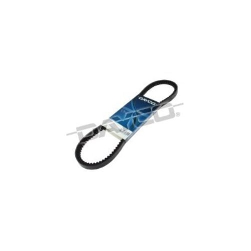 Dayco V Belt 15A0890D 15A0890