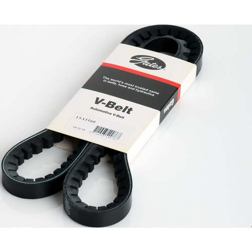 Gates Cogged V-Belt 15A1160