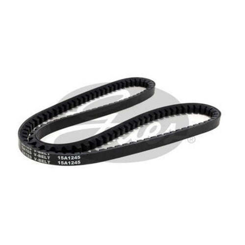 Gates Cogged V-Belt 15A1245
