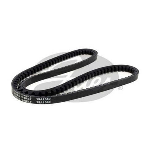 Gates Cogged V-Belt 15A1340