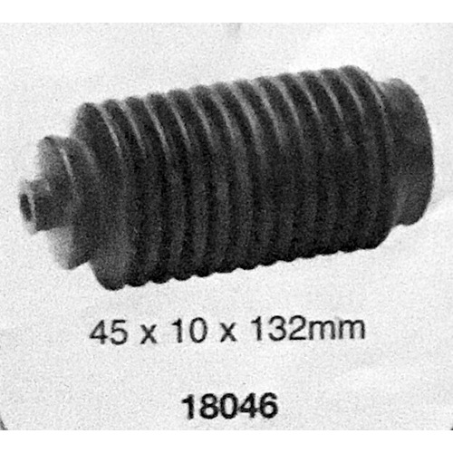 Steering Rack Boot (18046)