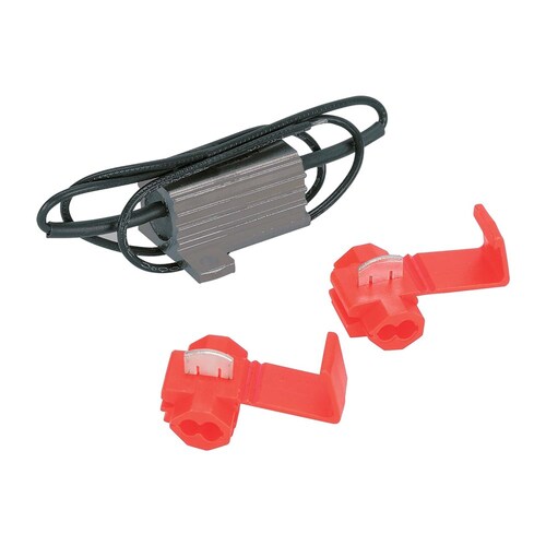 Narva Signalling Resistor Module 5W (Pair) 18175BL
