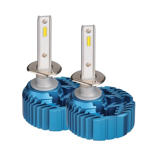 Narva H1 12/24V Led Conversion Kit 18401