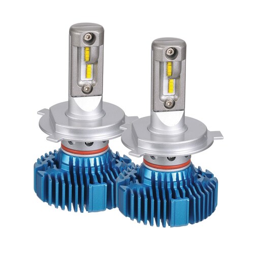 Narva H4 12/24V Led Conversion Kit 18404