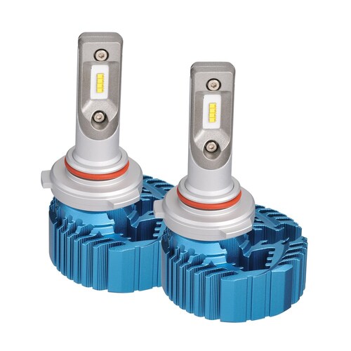 Narva Hb3 12/24V Led Conversion Kit 18405