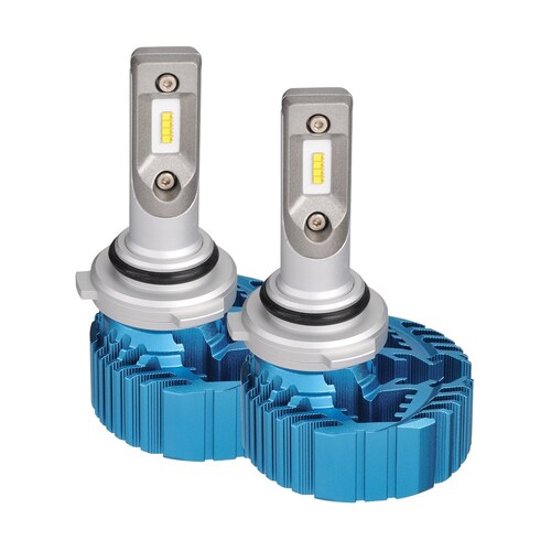 Narva Hb4 12/24V Led Conversion Kit 18406