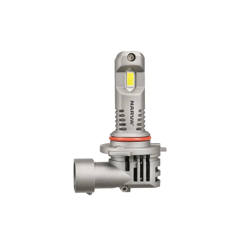 Narva HB3 Surefit LED Globes Gen II (Pair) 18435
