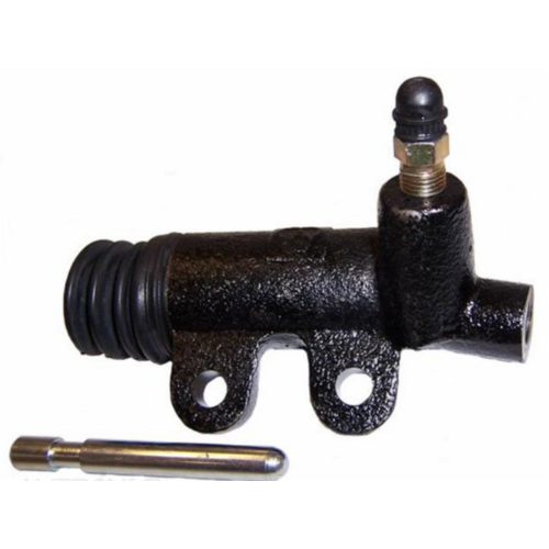 Protex Clutch Slave Cylinder 210D0076 JB10038
