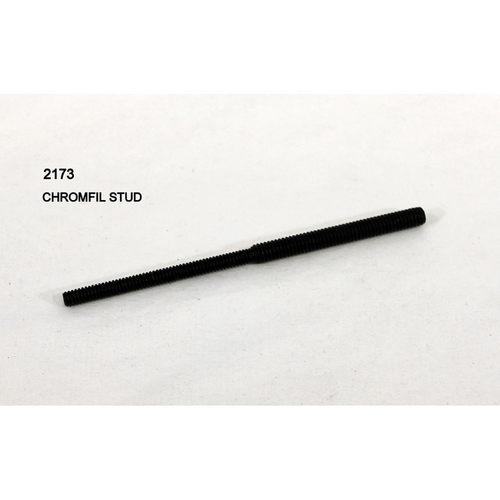 Wesfil Cooper Chromfil Stud 2173