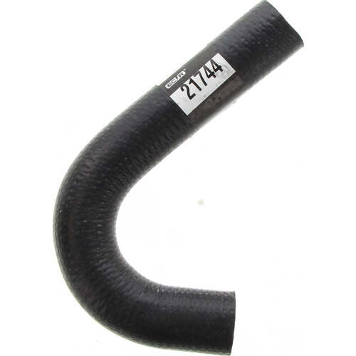 Gates Upper Radiator Hose 21744