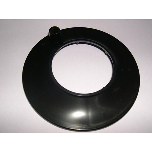 Wesfil Cooper Chromfil Plastic Adaptor 2176