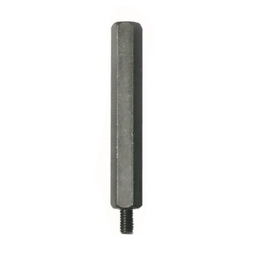 Toledo Extension Rod 3/8in 221006 221006