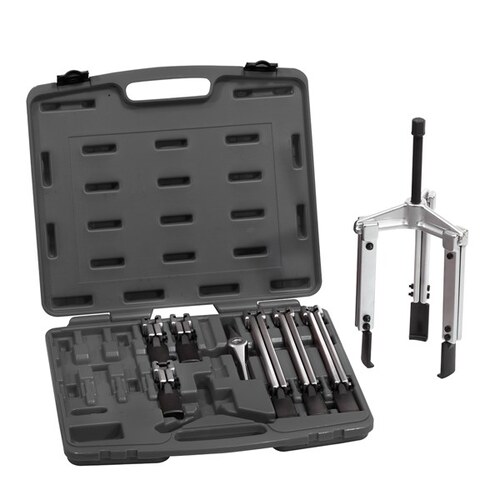 Toledo Sliding Beam Mechanical Puller Kit - Master 221007 221007