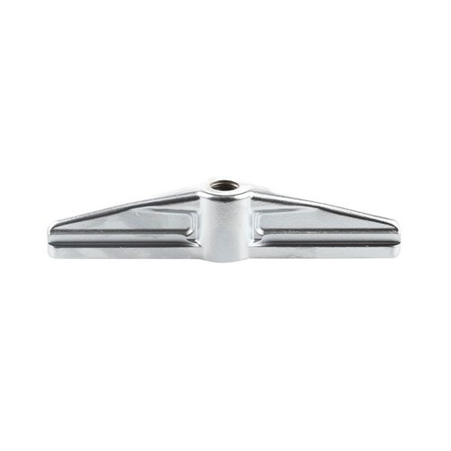 Toledo Twin Beam 221010 221010