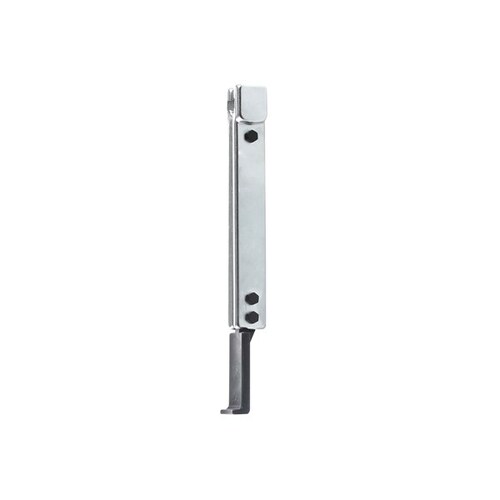 Toledo Puller Leg 210mm 221013 221013