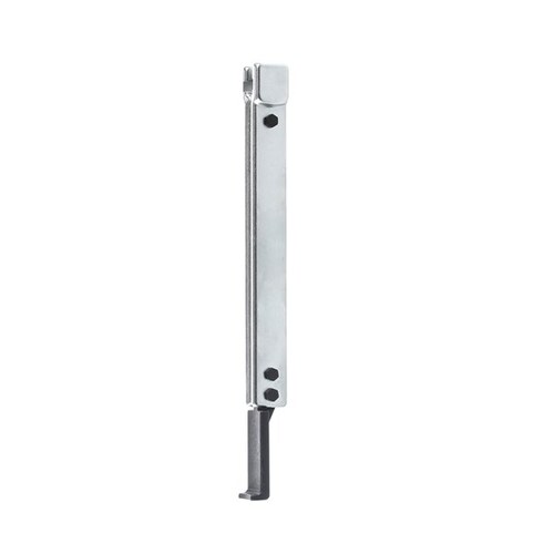 Toledo Puller Leg 260mm 221014 221014