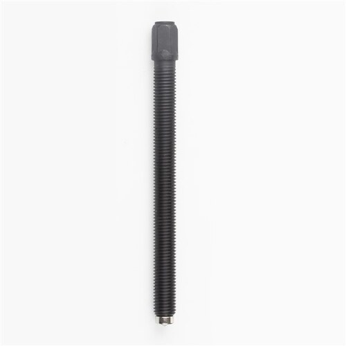 Toledo Forcing Screw 6in/150mm 222061 222061