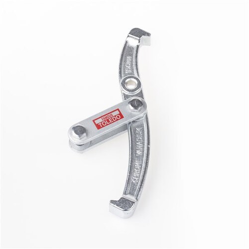 Toledo Leg Assembly 6in/150mm 222062 222062