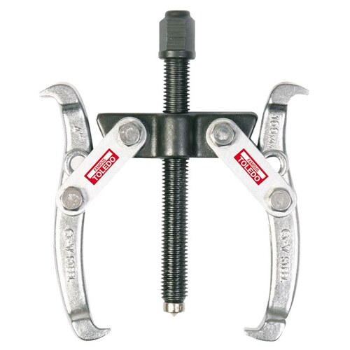 Toledo Mech Puller 2leg 10in/250mm 222100 222100 thumbnail