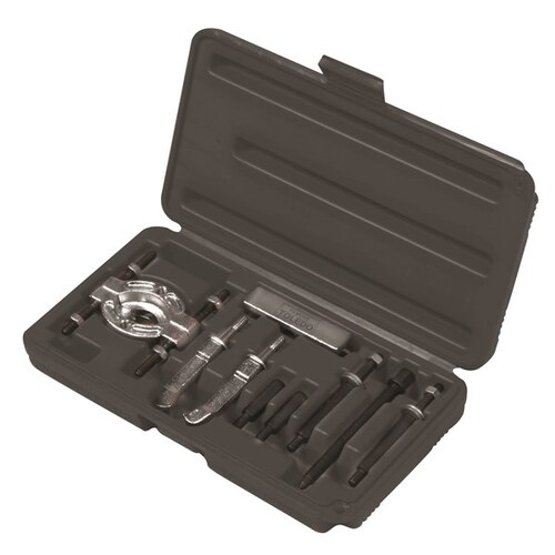 Toledo Mech Puller Set 224000 224000