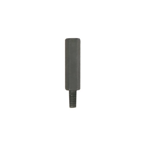 Toledo Extension Rod 224004 224004