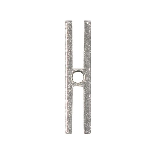 Toledo Beam 225006 225006