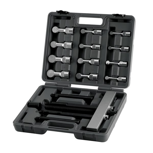Toledo Twin Pull Puller Kit Large 227020