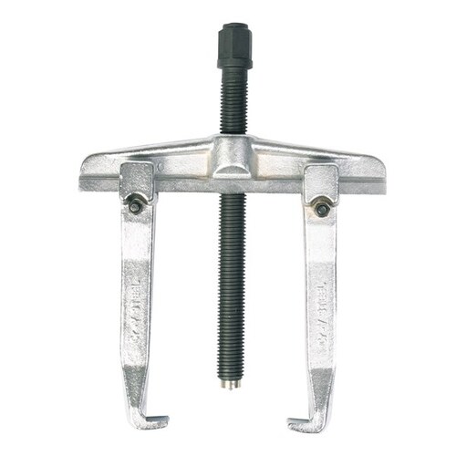 Toledo Mech Sl/puller 2leg 8mm 232080 232080