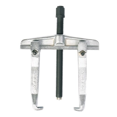 Toledo Mech Sl/puller 2leg 120mm 232120 232120