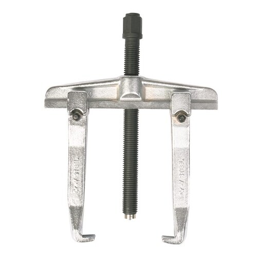 150mm 223060 for sale online Toledo Triple Leg Mechanical Puller 