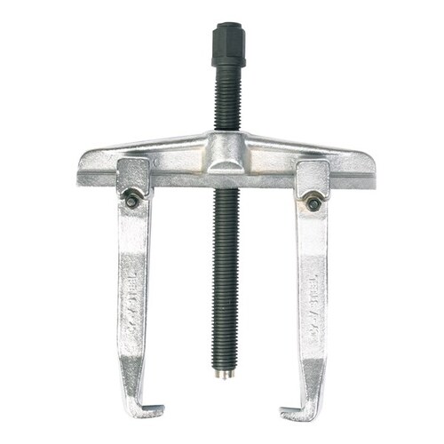 Toledo Sliding Beam Mechical Puller 2leg 200mm 232200 232200