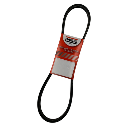 Bando V-Belt 2325 10A0825