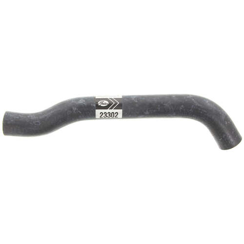 Gates Radiator Hose - Lower 23302