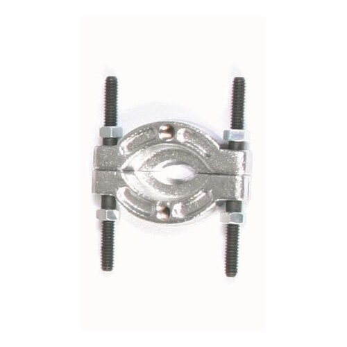 Toledo Bearing Separator 20-40mm 245040 245040