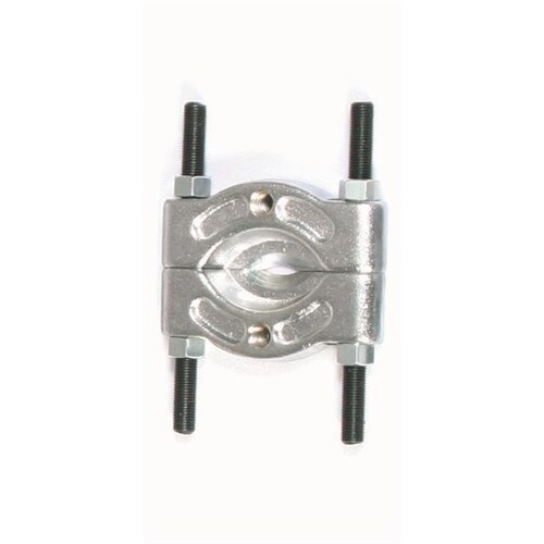 Toledo Bearing Separator 30-50mm 245050 245050