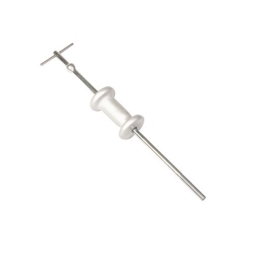 Toledo Sliding Hammer 245351 245351
