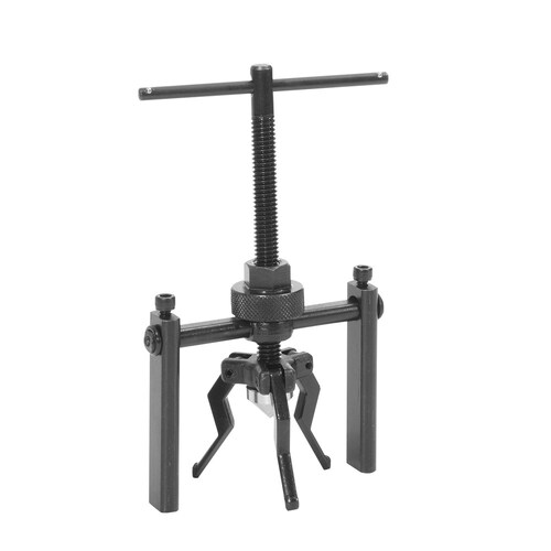 Toledo Pilot Bearing Puller With 3 Jaws 245464